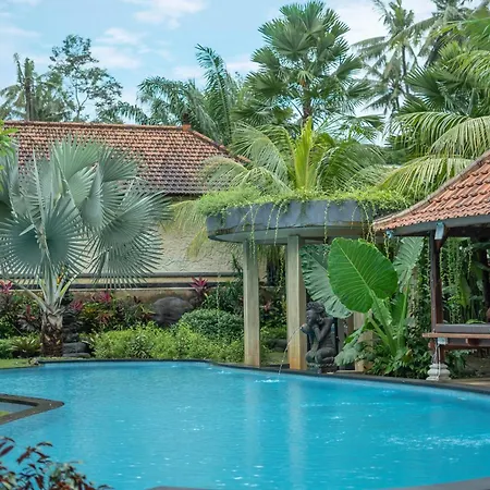 Abhirama Resort & Spa