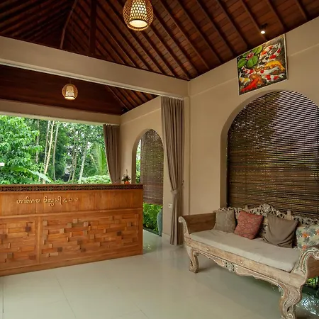 Abhirama Resort & Spa