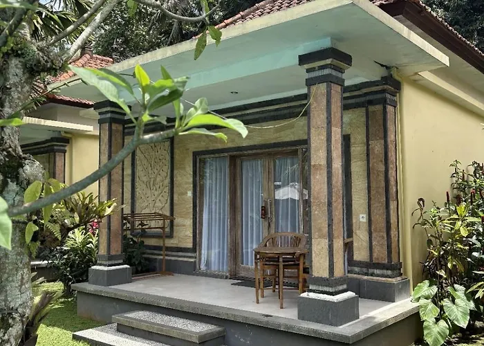 Abhirama &